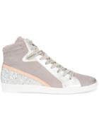 Dolce Vita Natty Sneakers - Unavailable