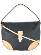 Louis Vuitton Pre-owned Moon Besace Gm Tote - Blue