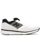 Hogan Traditional 20.15 Sneakers - White