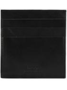 Hope Classic Cardholder