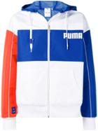 Puma Puma 576954p02 02 - White