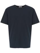 Egrey T-shirt - Blue