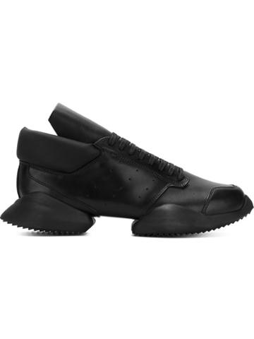 Rick Owens Rick Owens X Adidas 'ro Runner' Sneakers