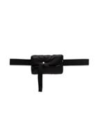 Alyx Alyx Rollercoaster Xbdy Bg Blk - Black