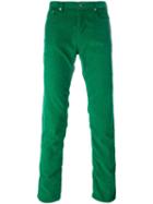 Ps By Paul Smith Corduroy Pants