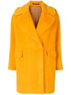 Tagliatore - Orange