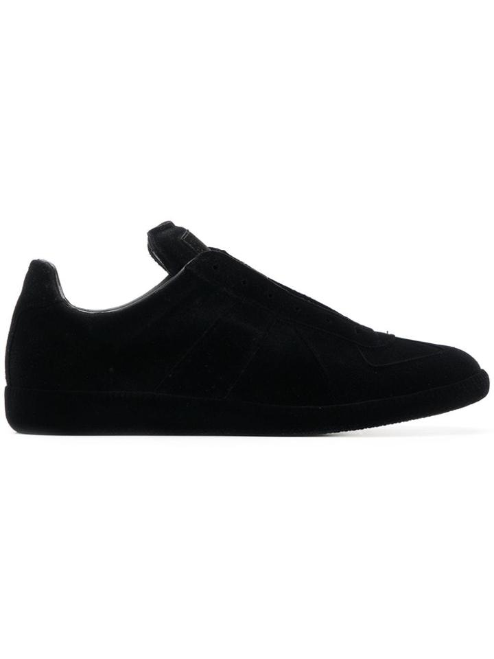 Maison Margiela Maison Margiela S37ws0461p1990 T8017