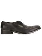 Ps By Paul Smith 'charles' Lace-up Derby Shoes