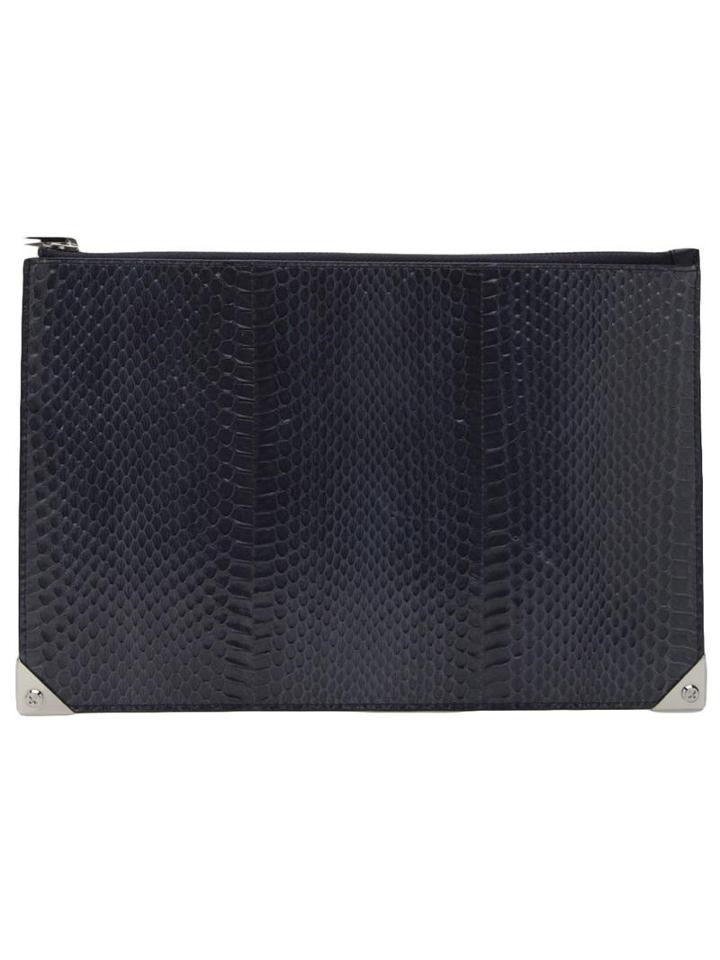 Alexander Wang 'prisma' Pouch