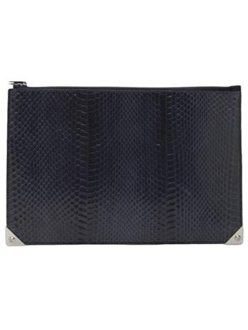 Alexander Wang 'prisma' Pouch
