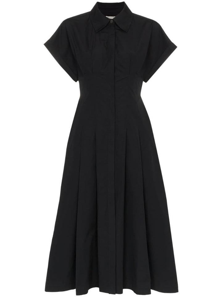 Three Graces - Black