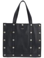 Moschino Studded Tote Bag - Unavailable
