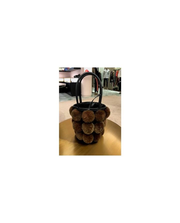 Alexander Wang Roxy Bucket Bag - Unavailable