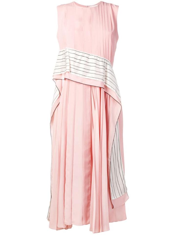 Sportmax - Pink