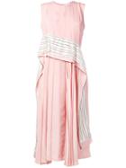 Sportmax - Pink