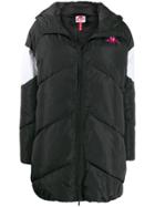 Kappa 304nr10-971 - Black
