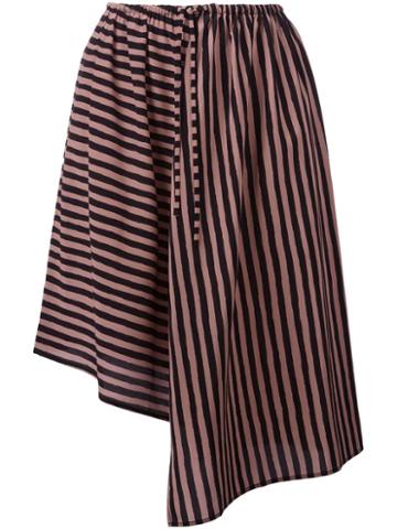 Christian Wijnants 'sira' Skirt