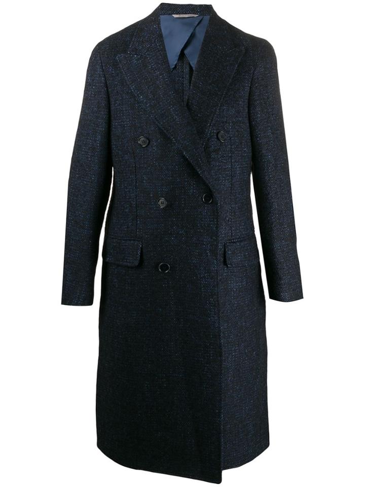 Canali Canali 50844ff01651301148519 Blu - Blue