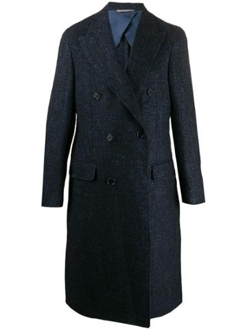 Canali Canali 50844ff01651301148519 Blu - Blue