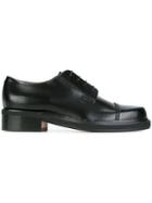 Marni Classic Derby Shoes