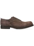 Officine Creative 'vertigo' Shoes
