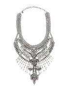 Dylanlex 'falkor Ii' Necklace
