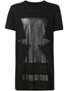 Julius Long Graphic T-shirt