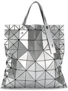 Bao Bao Issey Miyake Prism Tote - Metallic