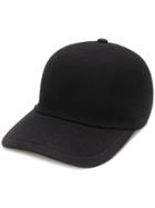Burberry Burberry 8005307 A1189 Black Cotton