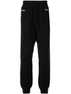 Undercover Litso Nochy Trousers - Black