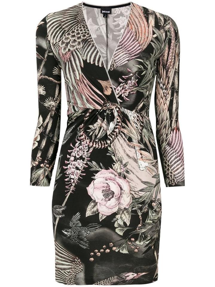 Just Cavalli - Multicolour