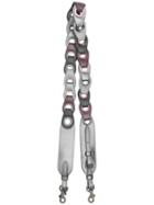 Coach Novelty Strap - Multicolour