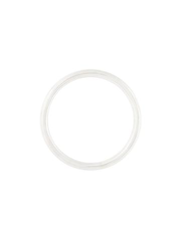 Ivy & Liv 'hades Small' Earring, Women's, Metallic