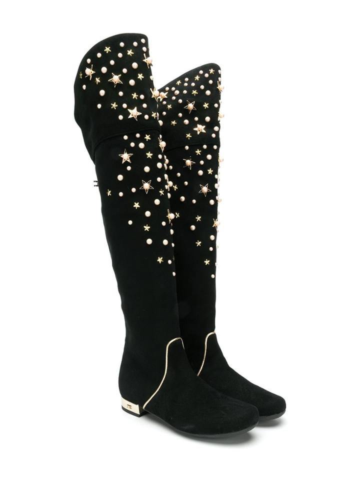 Elisabetta Franchi La Mia Bambina Elisabetta Franchi La Mia Bambina