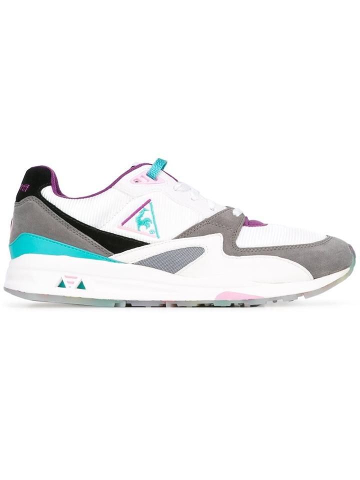 Le Coq Sportif 'lcs R80' Sneakers
