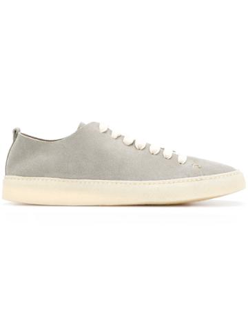 Astorflex Softflex Sneakers - Grey