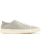 Astorflex Softflex Sneakers - Grey