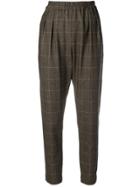 Maison Kitsuné Maison Kitsuné Bw01102bt7103anc Anc - Grey