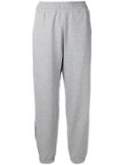 Lndr Horizon Track Pants - Grey