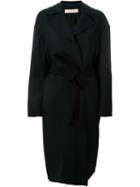 Marni Belted Coat