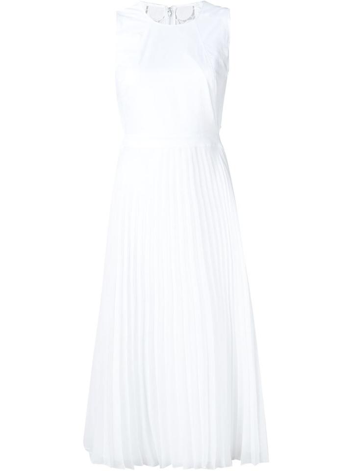Misha Nonoo 'luisa' Dress