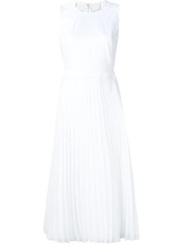Misha Nonoo 'luisa' Dress