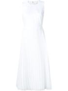 Misha Nonoo 'luisa' Dress