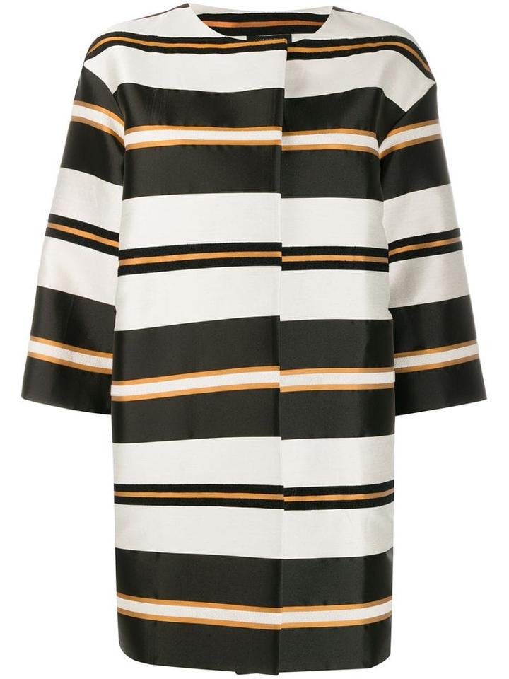Antonelli - Black