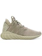 Adidas Tracar Sneakers - Green