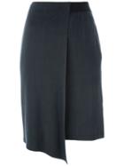 Minimarket 'ginger' Skirt