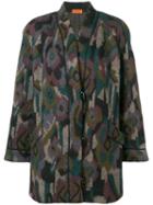 Missoni Pre-owned - Black