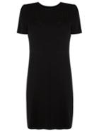 Talie Nk Knit Dress, Women's, Size: P, Viscose