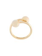 J.w. Anderson 'pierce' Ring