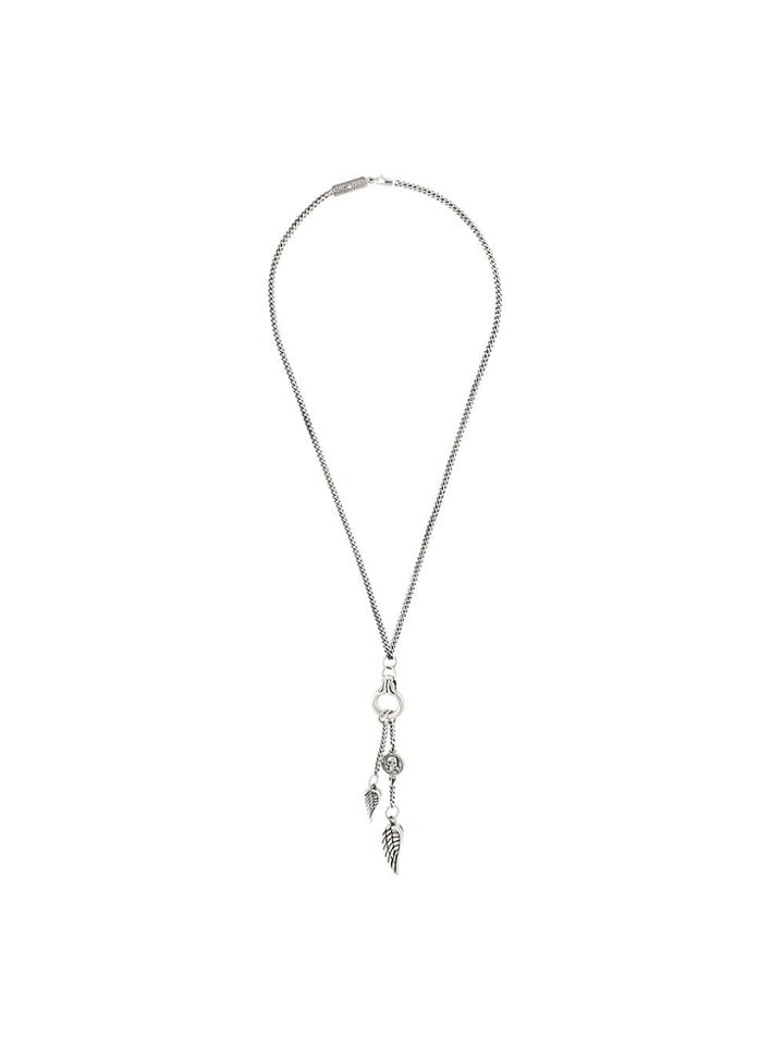 King Baby King Baby Q525602 Silver Silver - Metallic